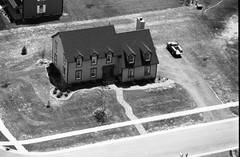 022-tlu-31