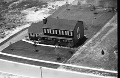 022-tlu-32