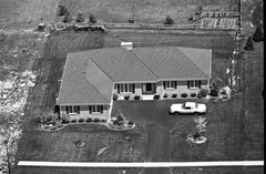 022-tlu-35
