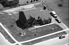 023-tlu-05