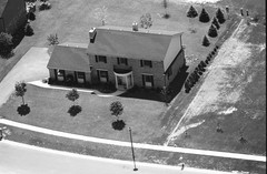 023-tlu-06
