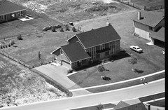 023-tlu-07