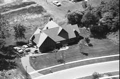 023-tlu-08