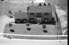 023-tlu-09