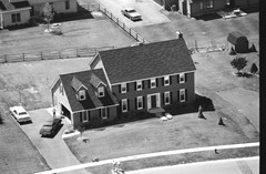 023-tlu-11