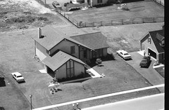 023-tlu-12