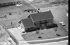 023-tlu-13