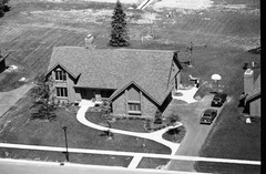 023-tlu-15