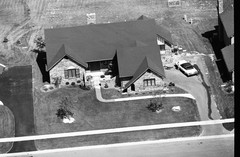 023-tlu-21