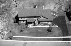 023-tlu-22