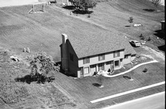 023-tlu-26