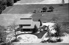 023-tlu-27