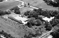 023-tlu-29