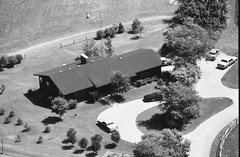 023-tlu-33