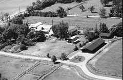 023-tlu-35