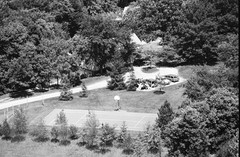 023-tlu-36