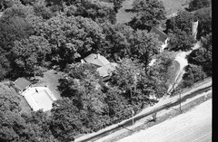 023-tlu-37