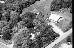 024-tlu-05