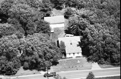 024-tlu-06