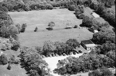 024-tlu-07