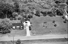 024-tlu-08