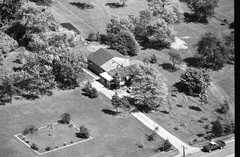 024-tlu-09