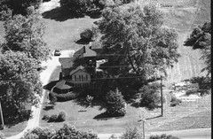 024-tlu-13