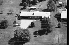 024-tlu-14
