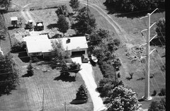 024-tlu-15