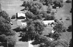 024-tlu-16