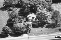 024-tlu-17