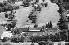 024-tlu-18