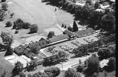 024-tlu-20