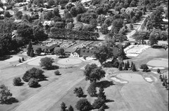 024-tlu-21