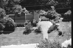 024-tlu-22