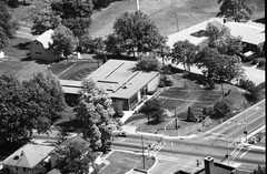 024-tlu-24