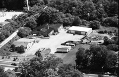 024-tlu-25