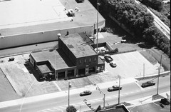 024-tlu-26