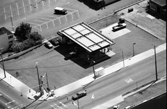 024-tlu-27