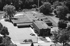 024-tlu-29