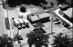 024-tlu-30