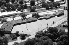 024-tlu-35