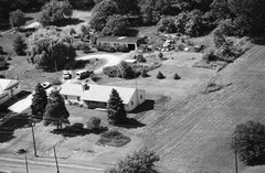 025-tlu-01