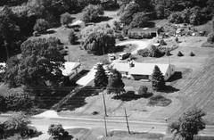 025-tlu-02