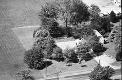 025-tlu-03