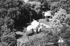 025-tlu-05