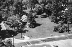 025-tlu-06