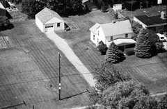 025-tlu-08