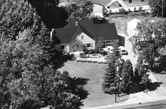 025-tlu-09