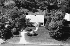025-tlu-10